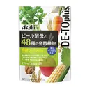 ASAHI 啤酒酵素270粒装