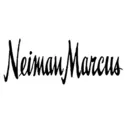 Neiman Marcus: Extra 25% OFF on Select Clothes, Shoes and more