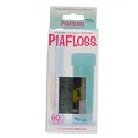 Piafloss 耳洞清洁线60根