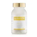 Be Blanche 玻尿酸美白丸150粒