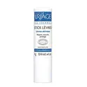 URIAGE 依泉柔润护唇膏