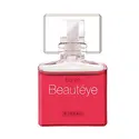参天Beauteye 天然玫瑰滴眼液