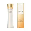 资生堂Elixir Superieur 系列化妆水