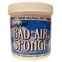 Bad Air Sponge Odor Neutralant