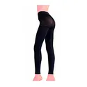 slimwalk 瘦腿袜