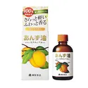 柳屋护发杏油