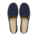 Havaianas 哈瓦那渔夫鞋