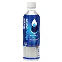 Glaceau Sleep Water 睡眠水410毫升24瓶