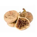 MANGOS 自然风干无花果120克x3袋