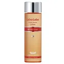 Labo Labo 城野医生毛孔收敛化妆水