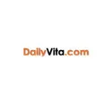 DailyVita 全场额外10% OFF