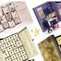 Most Wanted 2016 Advent Calendar is Here