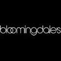 Bloomingdales: Up to Extra 30% OFF Sitewide