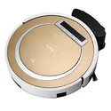 ​ILIFE X5 Smart Robotic Vacuum Cleaner