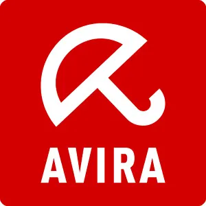 Avira Antivirus 6 Months FREE w/Purchase
