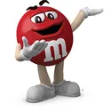 My M&M's: 30% OFF Bulk Personalized Candies