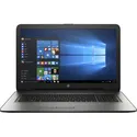 HP Laptop-17t touch optional