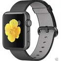 Apple Watch Sport 38MM Aluminum Case