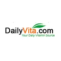 DailyVita 双十一特卖: 热门产品额外 10% OFF