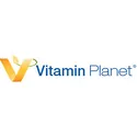 Vitamin Planet: 热门营养保健品半价优惠