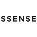 SSENSE End of Year Sale: Up to 70% OFF Select Designer Items