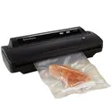 FoodSaver V2244 Vacuum Sealing System