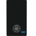 iGo Power Trip 4700mAh Battery for Smartphones