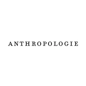 Anthropologie: Extra 30% OFF All Sale Items