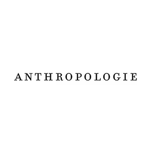 Anthropologie: Extra 40% OFF Select Sale Items