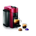 Nespresso VertuoLine Evoluo Coffee and Espresso Maker