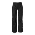 The North Face Sally Pant - Women's