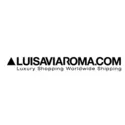 Luisaviaroma: 10% OFF Full Price Items+Extra 30% OFF Sale Styles