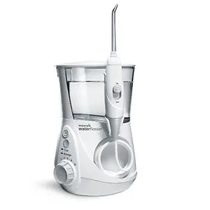 Waterpik WP-662 专业水牙线