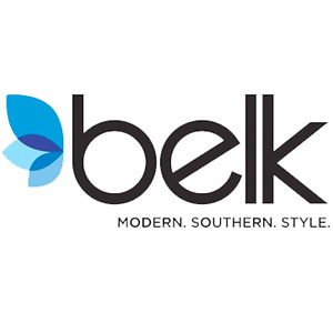 Belk: Extra 60% OFF Select Items+25% OFF Beauty Sale