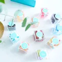 Sugarfina 成年人的糖果店初体验