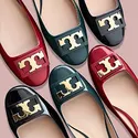 Neiman Marcus: 25% OFF on Tory Burch Purchase