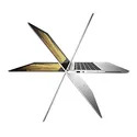 深度测评：惠普EliteBook x360 1030 G2可翻转笔记本电脑