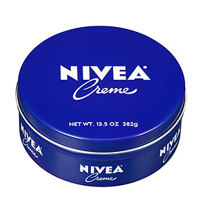 NIVEA Creme 13.5 Ounce