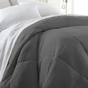 Merit Linens Down Alternative Comforter from $29.99