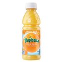 Tropicana Orange Juice Pack of 24