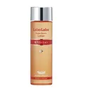Labo Labo Super Pores Lotion 100ml