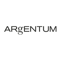 ARgENTUM apothecary: 25% OFF Sitewide