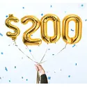 买菜神卡超市送6%返现还不够刺激？那再送你$250现金！首年免息！