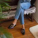 Bally: 20% OFF  Friends And Family Sale