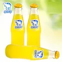 Yamibuy: 精选单品可享 20% OFF