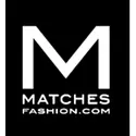 Matchesfashion: 精选设计师单品低至四折