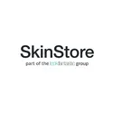 SkinStore: Up to 30% OFF + Extra 5% OFF on Best Sellers