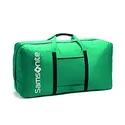 Samsonite Tote-A-Ton 32.5 inch Duffel