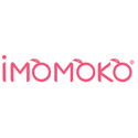 iMomoko Weekly Deal: Up to 50% OFF Select Products