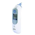 Braun ThermoScan5 Ear Thermometer